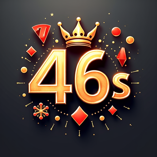 46s
